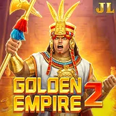 vn58 Game 12