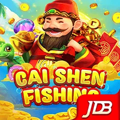 vn58 Game 04