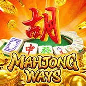 vn58 Game 09