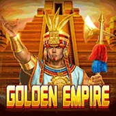 vn58 Game 08