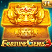 vn58 Game 07