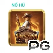 vn58 Game 05