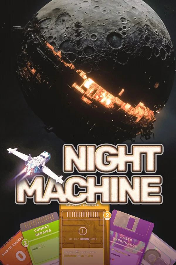 VN58 thể loại game điện tử phong phú